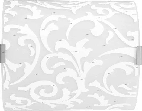 Eglo Grafik 94602