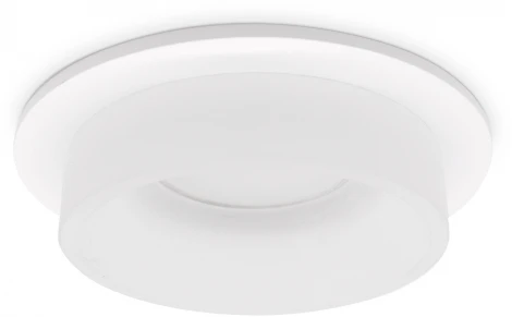 Точечный светильник встраиваемый Ambrella TECHNO SPOT TN1311 (220V)