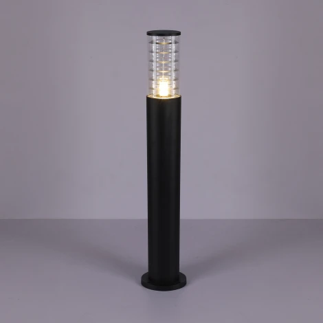 Наземный светильник duwi 24394 6