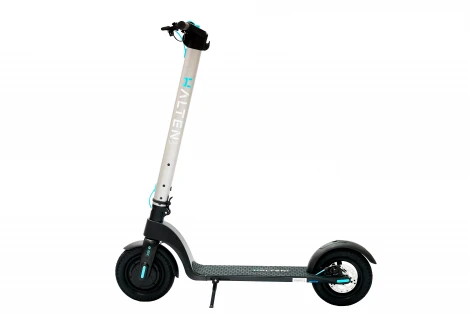 Электросамокат Halten Lite