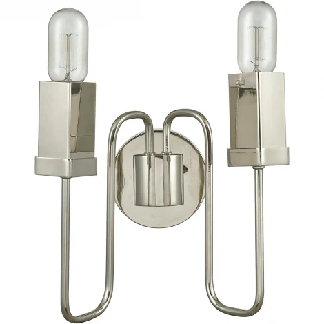 Бра Vele Luce Castel VL1275W02