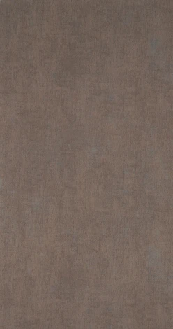 Рулонные обои BN International Color Stories BN 46008