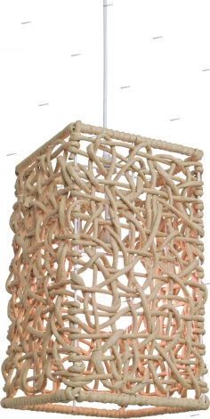 Snowlight 2507587/1P