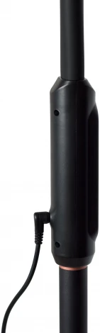 Торшер Artstyle TL-510B