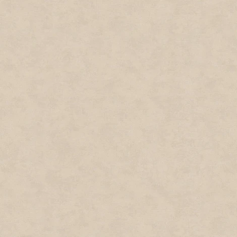 Обои виниловые Marburg Shades 32428 10,05 x 0,53 м