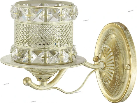 Бра Lumion Sammati 3482/1W