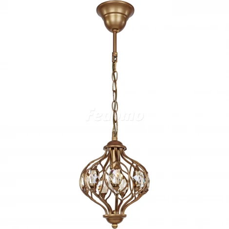 Подвесной светильник Favourite Fes 1382-1P