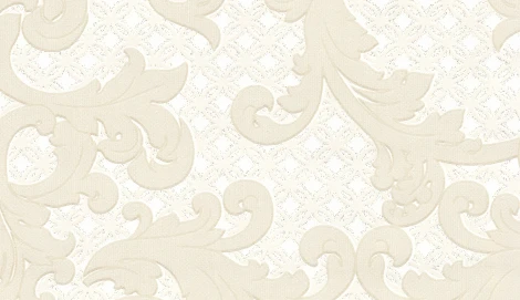 Обои виниловые Marburg Kingdom 31509 10,05 x 1,06 м