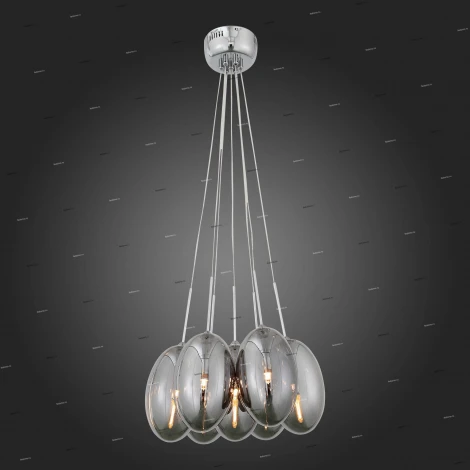 Подвесная люстра ST Luce Esile SL433.103.07