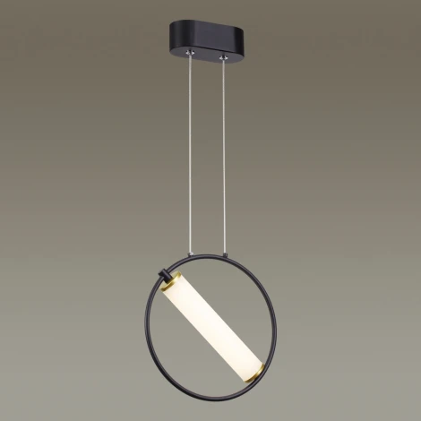 Подвесной светильник Odeon Light Bebetta 3905/6L