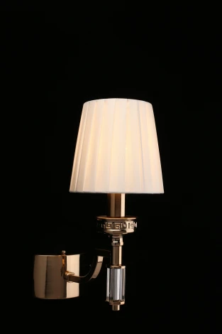 Бра Aployt Patricia APL.716.11.01 (220V)