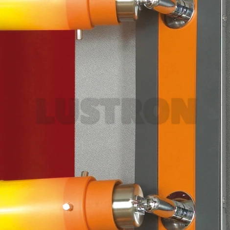 Спот Lussole Tramonto LSL-2209-04