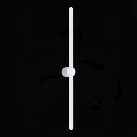 Настенный светильник ST607.542.12 ST Luce