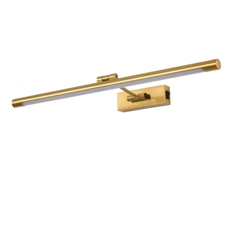 Подсветка для картин светодиодная Lightstar Noce 201041