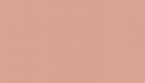 Обои виниловые BN International Doodleedo BN 220813 10,05 x 0,53 м