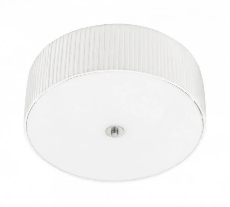 Потолочный светильник Eglo Fortuna 90643