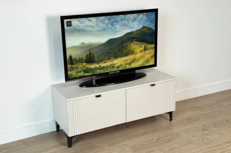 Рич Тумба Mebelson 174968,3478