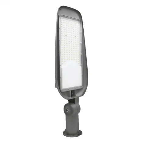 Уличный консольный светильник 120Вт 5700К IP65 Wolta STL-120W/05