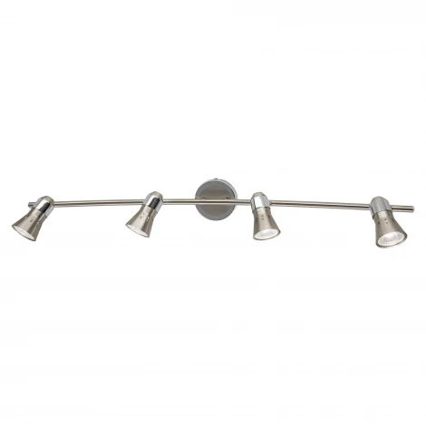 Спот Citilux Техно CL503541