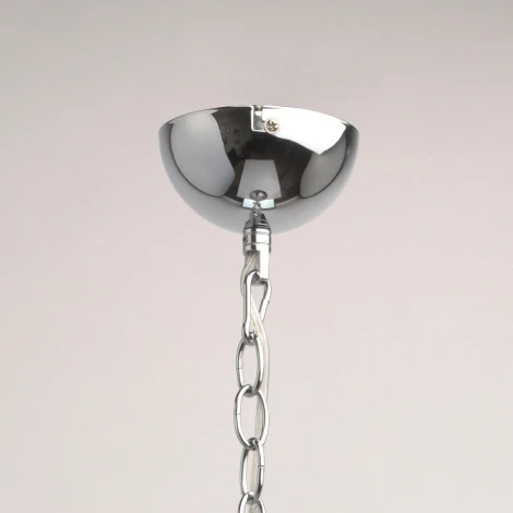 Подвесной светильник MW-Light Кьянти 720010201