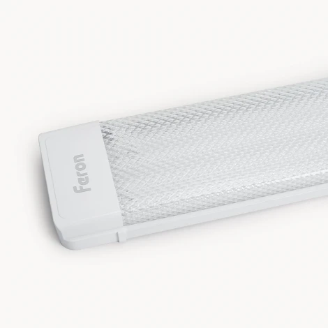 Светильник светодиодный линейный Feron AL5021 51433