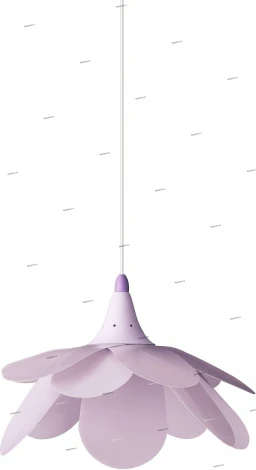 Massive Fiore 40356-20-10