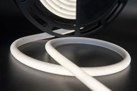 Светодиодная лента SWG NE8180-24-12-NW-68