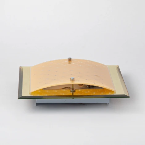 Бра Decker MBG6251/1 GO Abrasax (220V)