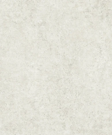 Обои виниловые Ugepa Escapade L69309 10,05 x 0,53 м