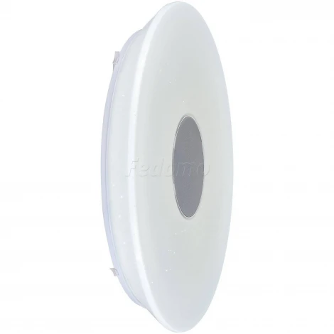 Maytoni Music 60 MOD358-CL-01-60W-W