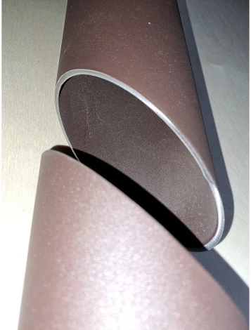 Уличный наземный светильник Runden Альвеус V10261