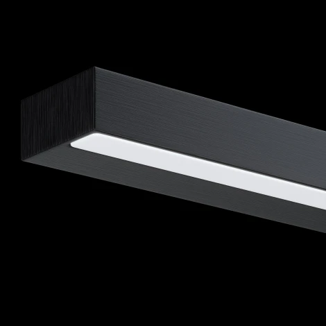 Подсветка для картин Maytoni Orion MIR011WL-L9B4K (LED, 220V)