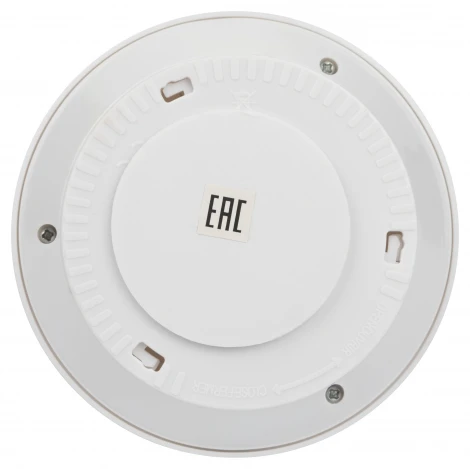 Мебельный светильник светодиодный на батарейках с датчиком движения ЭРА SB-804 SB-804