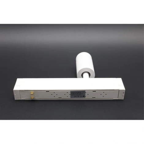 Трековый светильник светодиодный магнитный 220V 7W  Aployt Magnetic track 220 APL.0204.10.07