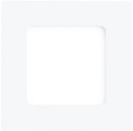 Встраиваемый точечный светильник Eglo Fueva 1 94045 (LED, 220V)