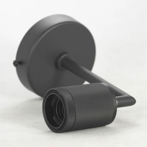 Бра настенное LSP-8491 (220V, IP21)