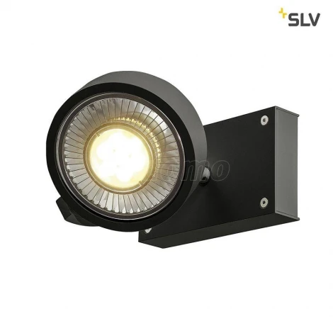 Спот Slv Kalu 1000702