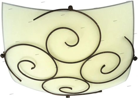 Massive Alison 30068-43-10