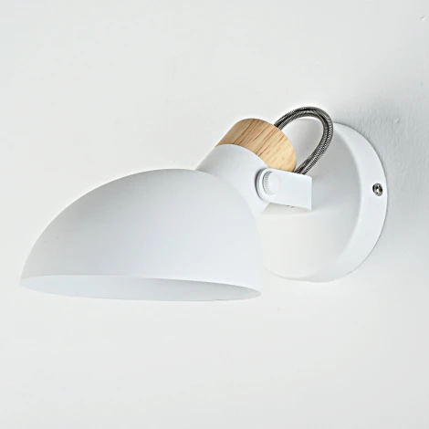 Бра E14 Lu Carte LC-11-1409