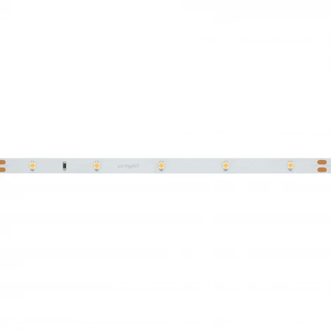 Светодиодная лента Arlight RT 2-5000 019916