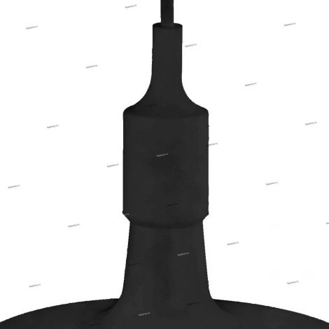 Horoz Sembol 020-006-0012 black