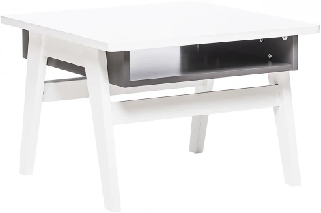 Стол "Сканди" 2500000094484 Leset