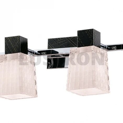 Спот IDLamp Paola 360/4A-Blackchrome