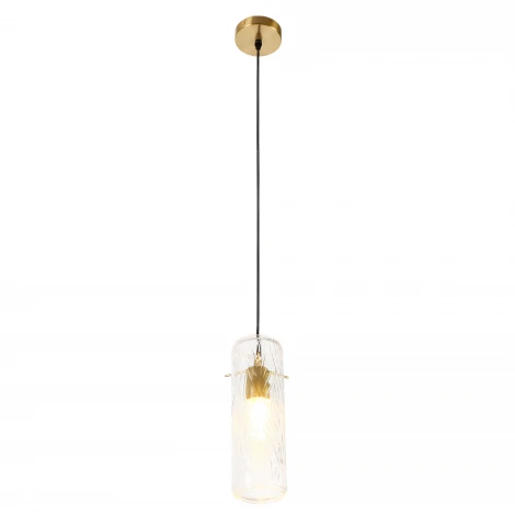 Подвесной светильник MyFar Santos MR2554-1P