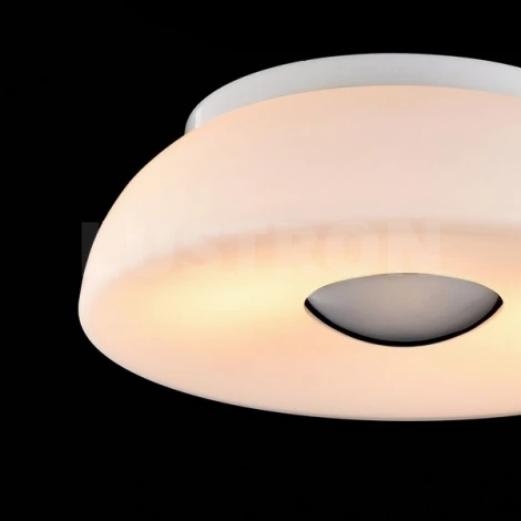 Потолочный светильник Maytoni Astero MOD700-02-W