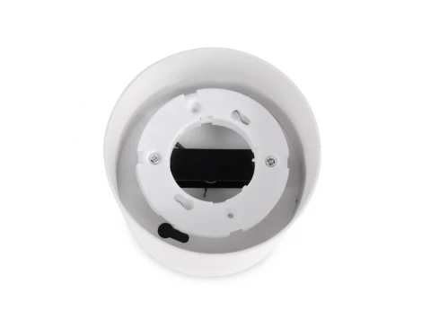 Накладной точечный светильник Ambrella TN TN700 (220V, круглые)