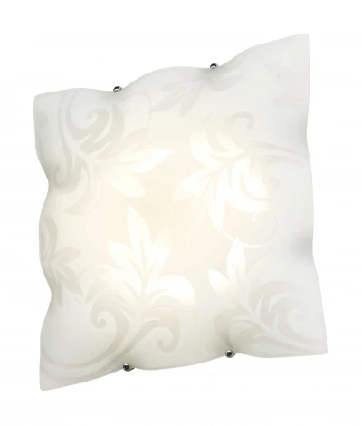 Настенно-потолочный светильник Silver Light Harmony 829.32.7