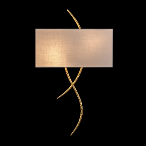 Бра Loft It Romance 10457 Gold