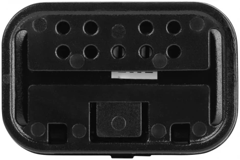 Налобный фонарь светодиодный аккумуляторный ЭРА GA-813 GA-813