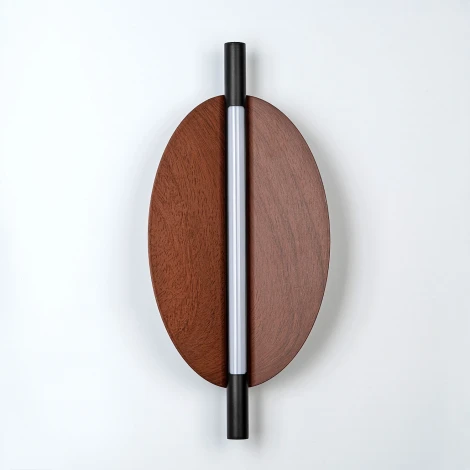 Бра светодиодное Modelux MODESTYLE MS.1221.410